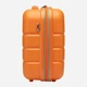 Кейс-чемодан Roncato Butterfly 418188/12 13 л Оранжевый (8008957598986) - изображение 3