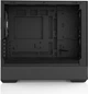 Корпус Zalman P30 AIR BLACK (P30AIRBLACK) 288916 - изображение 11