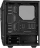 Корпус Asus GT301 TUF Gaming Black без БП - изображение 4