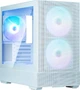 Корпус Zalman P30 AIR WHITE (P30AIRWHITE) - зображення 3
