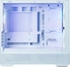Корпус Zalman P30 AIR WHITE (P30AIRWHITE) - зображення 7