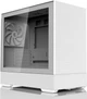 Корпус Zalman P30 AIR WHITE (P30AIRWHITE) - зображення 12