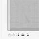 Корпус Zalman P30 AIR WHITE (P30AIRWHITE) - зображення 16