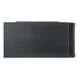Корпус Crown CMC-403 black Miditower с БП CM-PS400office - изображение 5