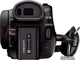 Видеокамера Sony Handycam HDR-CX900 Black (HDRCX900EB.CEN) Официальная гарантия! - изображение 6