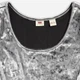 Лонгслів довгий жіночий Levi's 334101971 L Сірий (1159810462) - зображення 6