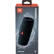 Акустическая система JBL Charge Essential Gun Metal (JBLCHARGEESSENTIAL) - изображение 6