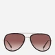 Солнцезащитные очки женские Guess 550373738 Черные (1159810276) - изображение 1