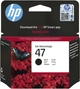 Картридж HP 62 XL Tri-color (0888793376829) - зображення 1