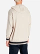 Худи мужское Armani Exchange 2890233 XL Бежевое (1159810244) - изображение 2
