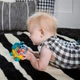 Игрушка-погремушка Baby Einstein Oball. Curious Car Neptune музыкальная (074451167667) - изображение 5