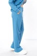 Костюм жіночий NoBrand S/172 Блакитний (p-14979-170866) - изображение 5