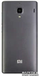 Мобильный телефон Xiaomi Red Rice 1s 8GB Grey - изображение 2