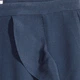Шорти жіночі H&M 0393878 40 Темно-сині (KZ2000000947594_KAY2000000947594) - зображення 3