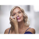 Жіночий триммер бритва депілятор для обличчя MAXTOP / "FLAWLESS" - зображення 4