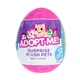 М'яка іграшка-сюрприз у яйці "S3 - Веселі звірята" Adopt Me! AME0042, 13 см - зображення 1
