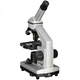 Мікроскоп Bresser Junior 40x-1024x USB Camera з кейсом (8855000) 4730804 - зображення 4