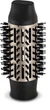 Стайлер Remington AS7500 Blow Dry and Style Caring - зображення 9