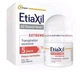 Антиперспірант тривалої дії для нормальної шкіри Etiaxil Détranspirant Aisselles Peaux Normales Roll-On 15 ml - изображение 1