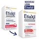 Антиперспірант тривалої дії для нормальної шкіри Etiaxil Détranspirant Aisselles Peaux Normales Roll-On 15 ml - изображение 3