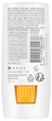 Сонцезахисний стік для чутливих зон та обличчя Bioderma Photoderm Stick SPF50+ 8 g - зображення 2