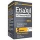 Антиперспірант чоловічий Etiaxil Detranspirant Men Peaux Sensibles Roll-On для чутливої ​​шкіри, 15 ml - зображення 2