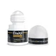 Антиперспірант чоловічий Etiaxil Detranspirant Men Peaux Sensibles Roll-On для чутливої ​​шкіри, 15 ml - зображення 3