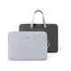 Сумка для ноутбука Tomtoc TheHer-A21 Laptop Handbag Blue 13.5 Inch (A21D3B1) - зображення 1