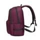 Рюкзак Tigernu T-B9030B 15.6" Wine Red - изображение 3