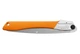 Пила розкладна Silky Gomboy Curve 300-8 (717-30) - зображення 3
