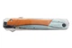 Пила розкладна Silky Gomboy Curve 300-8 (717-30) - зображення 4