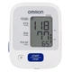 Тонометр Omron M2 Basic (НЕМ-7121-ARU) автоматический с адаптером - изображение 4