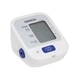 Тонометр Omron M2 Basic (НЕМ-7121-ARU) автоматический с адаптером - изображение 5