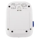 Тонометр Omron M2 Basic (НЕМ-7121-ARU) автоматический с адаптером - изображение 10