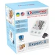 Тонометр автоматичний Paramed Expert-X - зображення 2