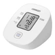 Тонометр автоматический Omron M1 Basic (7121 J-ARU) с адаптером - изображение 2