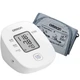 Тонометр автоматический Omron M1 Basic (7121 J-ARU) с адаптером - изображение 7