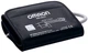 Тонометр Omron M3 Expert (HEM-7132-ALRU) автоматичний - зображення 2