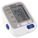 Тонометр Omron M3 Expert (HEM-7132-ALRU) автоматичний - зображення 4