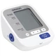 Тонометр Omron M3 Expert (HEM-7132-ALRU) автоматичний - зображення 5