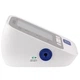 Тонометр Omron M3 Expert (HEM-7132-ALRU) автоматичний - зображення 6