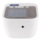 Тонометр Omron M3 Expert (HEM-7132-ALRU) автоматичний - зображення 8