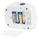 Тонометр Omron M3 Expert (HEM-7132-ALRU) автоматичний - зображення 10