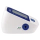 Тонометр Omron M2 Classic (НЕM-7122-АLRU) автоматический - изображение 8