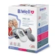 Тонометр напівавтоматичний B.Well PRO-30 ML з манжетою 22-42 см - зображення 6