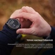 Смарт-часы MOBVOI TicWatch Pro 5 GPS Sandstone - изображение 15