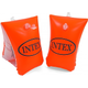 Нарукавники дитячі INTEX надувні 6-12 років (58641) - зображення 1