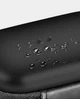 Чехол для Ledger Nano - изображение 6