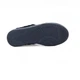 Підліткові кеди Bartek 37 сині (68013/SZ-99K) - зображення 6