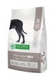 Сухий корм для дорослих собак великих порід Nature's Protection Maxi Adult Large Breeds, 4 кг (NPS45741) - изображение 1